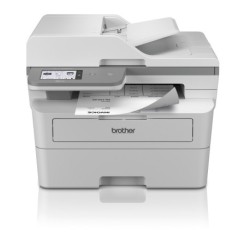 MFC-L2980DW All-in-One Mono Laser Printer