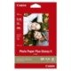 13x18 PP-201 Photo Paper Plus II 265g (20)