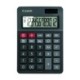 Canon AS-120II HB desktop calculator