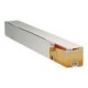 24'' Matt coated paper roll 180g 30m