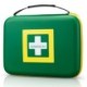 Førstehjælpskassen Large