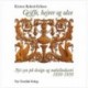 Griffe, hejrer og ulve: Nyt syn på design og møbelindustri 1830-1930