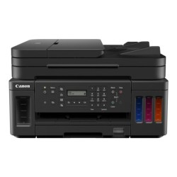 PIXMA G7050 4-in-1 MFP MegaTank