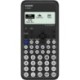 Casio technical calculator FX-82CW Classwiz