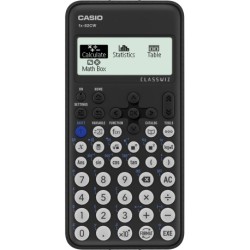 Casio technical calculator FX-82CW Classwiz