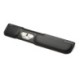 RollerMouse Pro3, Black