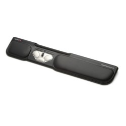 RollerMouse Pro3, Black