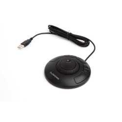 Contour Multimedia Controller Xpress