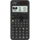 Casio technical calculator FX-991CW classwiz