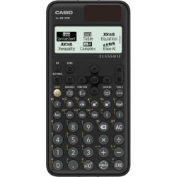 Casio technical calculator FX-991CW classwiz
