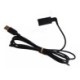 Charging Cable for RED/FREE