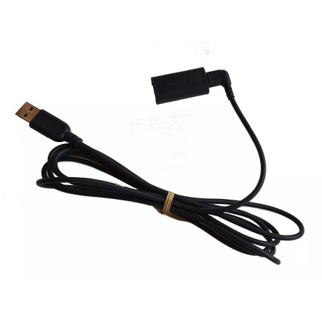 Charging Cable for RED/FREE