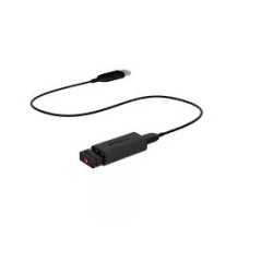 Charging Cable for UNIMOUSE/CMO