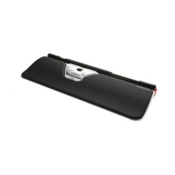 RollerMouse Red Plus, Thin client