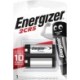 Energizer Lithium Photo 2CR5 (1)