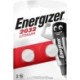 Energizer Lithium CR2032 (2)