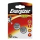 Energizer Lithium S CR2450 (2)