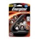 Energizer LED Clip Booklite