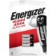 Energizer Alkaline Power 4LR44/A544 (2-pack)