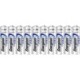 Energizer Lithium AA/L91 (10-pack)