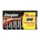 Energizer Alkaline Power AAA/E92 (16-pack)