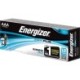 Energizer Max Plus AAA/E92 (20-pack)