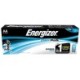 Energizer Max Plus AA/E91 (20-pack)