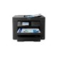 Epson WorkForce WF-7840DTWF A3