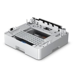 Paper Tray for WF-C5xxx/M52xx/M57xx