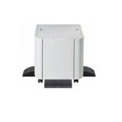 High Cabinet for WF-C87XR