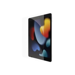 eco-shield - iPad 10,2'' - Clear