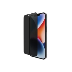 eco-shield - iPhone 16e/14/13/13 Pro - Privacy