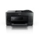 Epson Expression Premium XP-7100