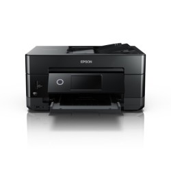 Epson Expression Premium XP-7100