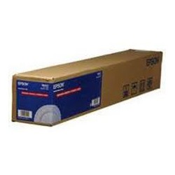 Bond Paper White 90g, 610mm x 50m