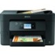 Epson WorkForce Pro WF-3825DWF