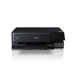 Epson EcoTank ET-8550 Photo A3