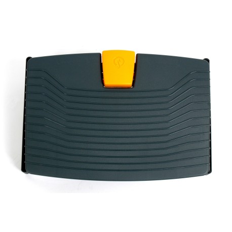 BakkerElkhuizen footrest Pro 959