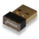 Evoluent USB receiver