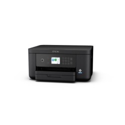 Epson Expression Home XP-5200