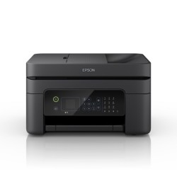 Epson WorkForce WF-2935DWF
