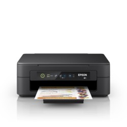 Epson Expression Home XP-2205