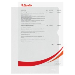 Omslag 105my PP præget A4 (100)