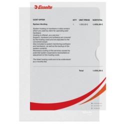 Omslag 105my PP præget A5 (100)