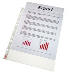 Lomme 75my PP præget A5 TÅ (10)