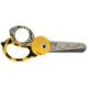 Fiskars børnesaks Bi