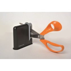 Fiskars saksesliber Clipsharp