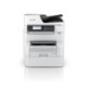 Epson WorkForce Pro WF-C879RDWF