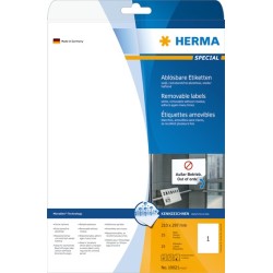 Herma etiket aftagelig 210x297 (25)