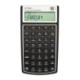 HP 10BII+ financial calc. (Nordic CD)